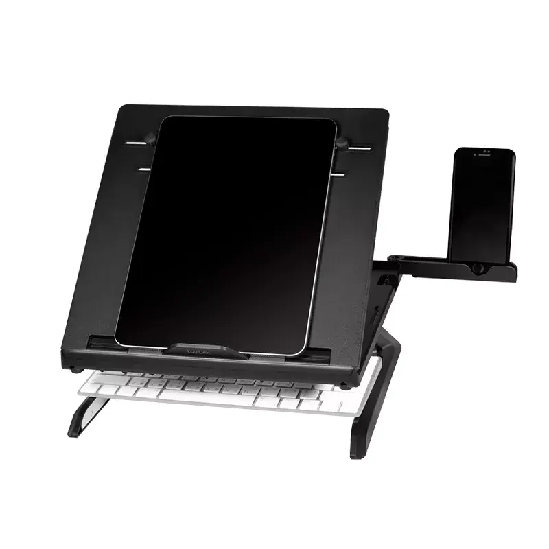 Suporte para portátil LogiLink AA0133