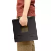 Suporte para portátil LogiLink AA0133