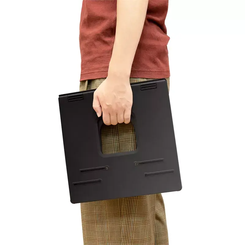Suporte para portátil LogiLink AA0133