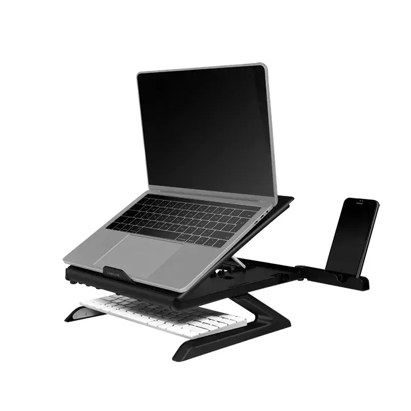 Suporte para portátil LogiLink AA0133