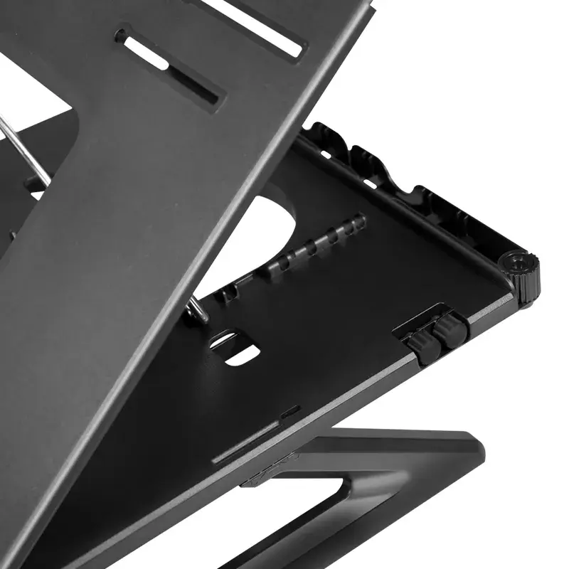 Suporte para portátil LogiLink AA0133
