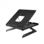 Suporte para portátil LogiLink AA0133