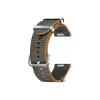 Pulseira Samsung Athleisure (S/M) para Galaxy Watch 7