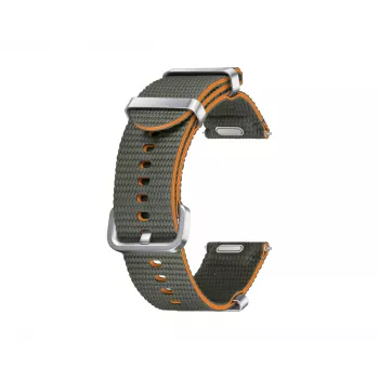 Pulseira Samsung Athleisure (S/M) para Galaxy Watch 7