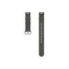 Pulseira Samsung Athleisure (S/M) para Galaxy Watch 7