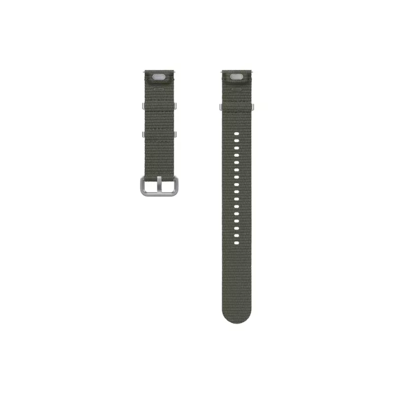 Pulseira Samsung Athleisure (S/M) para Galaxy Watch 7