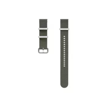 Pulseira Samsung Athleisure (S/M) para Galaxy Watch 7