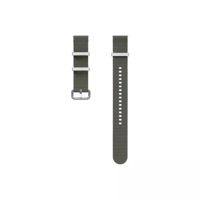 Pulseira Samsung Athleisure (S/M) para Galaxy Watch 7