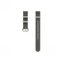 Pulseira Samsung Athleisure (S/M) para Galaxy Watch 7