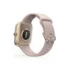 Hama 5000 4,19 cm (1,65 polegadas) TFT ecrã tátil digital rosé gold