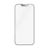PanzerGlass CARE by ® Flagship conjunto 3-em-1 iPhone 16e resistente a riscos e choques