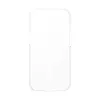 PanzerGlass CARE by ® Flagship conjunto 3-em-1 iPhone 16e resistente a riscos e choques