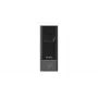 Imou DB60 Kit preto câmara de segurança sem fios 5MP 2560x1920