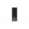 Imou DB60 Kit preto câmara de segurança sem fios 5MP 2560x1920