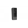 Imou DB60 Kit preto câmara de segurança sem fios 5MP 2560x1920