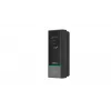 Imou DB60 Kit preto câmara de segurança sem fios 5MP 2560x1920