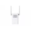 Imou DB60 Kit preto câmara de segurança sem fios 5MP 2560x1920