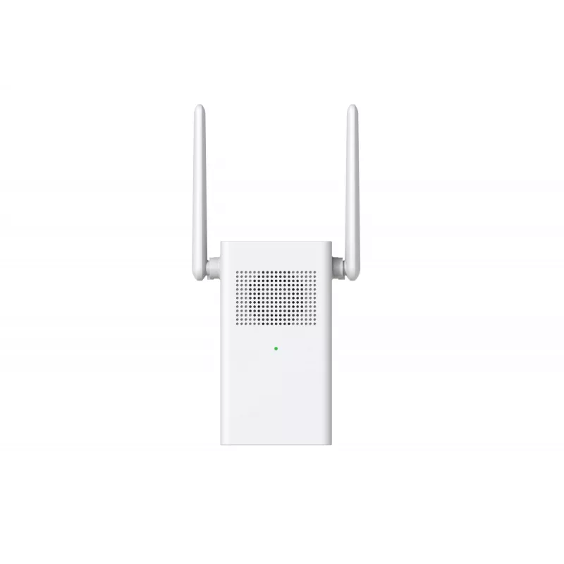 Imou DB60 Kit preto câmara de segurança sem fios 5MP 2560x1920