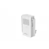 Imou DB60 Kit preto câmara de segurança sem fios 5MP 2560x1920