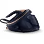 Central de engomar a vapor Philips PSG9050/20 — 3100 W, depósito removível de 1,8 l, 9 bar, base SteamGlide Elite