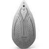 Central de engomar a vapor Philips PSG9050/20 — 3100 W, depósito removível de 1,8 l, 9 bar, base SteamGlide Elite