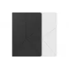 Capa Samsung Book para Galaxy Tab S11