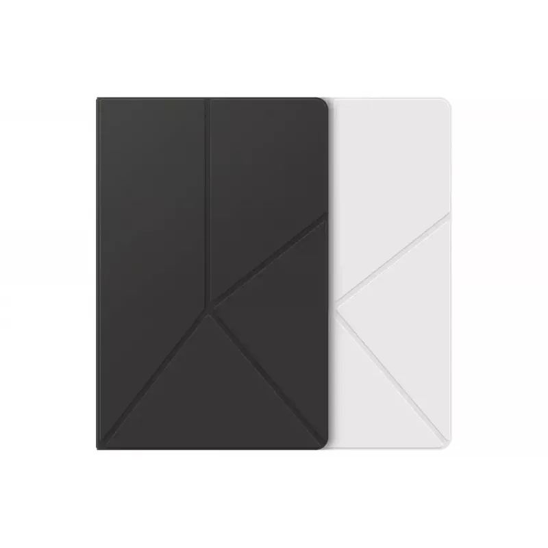 Capa Samsung Book para Galaxy Tab S11