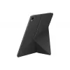 Capa Samsung Book para Galaxy Tab S11