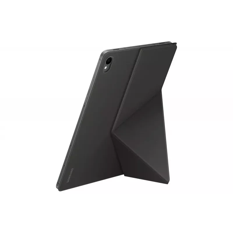 Capa Samsung Book para Galaxy Tab S11