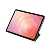 Capa Samsung Book para Galaxy Tab S11