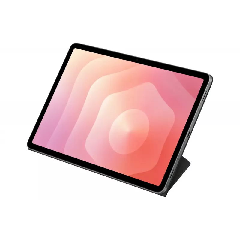 Capa Samsung Book para Galaxy Tab S11
