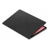 Capa Samsung Book para Galaxy Tab S11