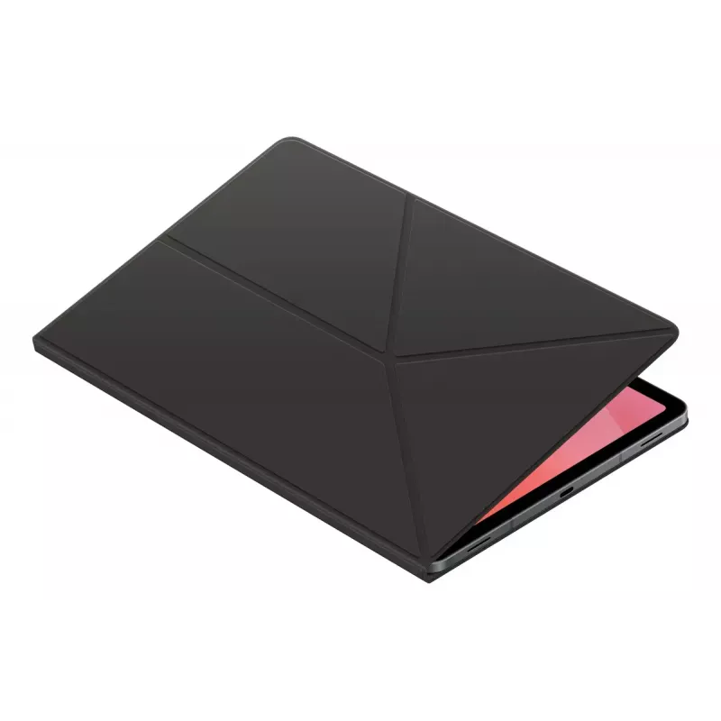 Capa Samsung Book para Galaxy Tab S11