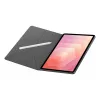 Capa Samsung Book para Galaxy Tab S11