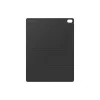 Capa Samsung Book para Galaxy Tab S11