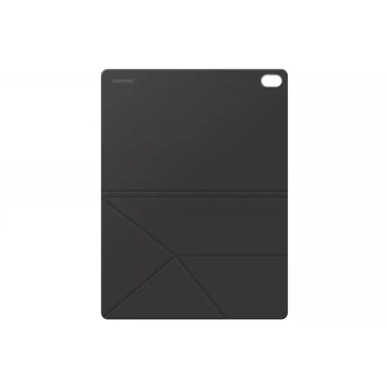 Capa Samsung Book para Galaxy Tab S11