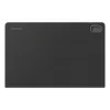 Capa Samsung Book para Galaxy Tab S11