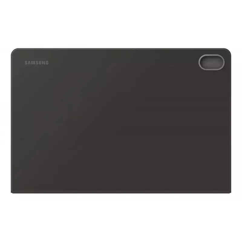 Capa Samsung Book para Galaxy Tab S11