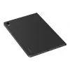 Capa Samsung Book para Galaxy Tab S11