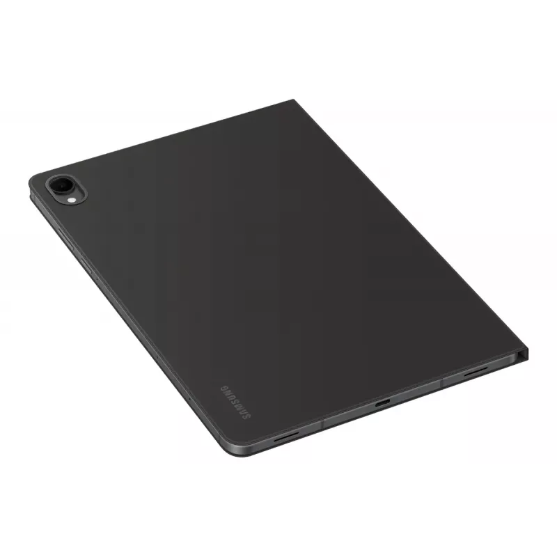 Capa Samsung Book para Galaxy Tab S11
