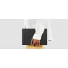 Capa Samsung Book para Galaxy Tab S11