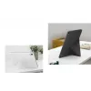 Capa Samsung Book para Galaxy Tab S11
