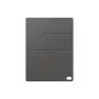Capa Samsung Book para Galaxy Tab S11