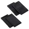 Sanduicheira 2-em-1 Adler AD 3070b — 850 W, 2 placas, preto