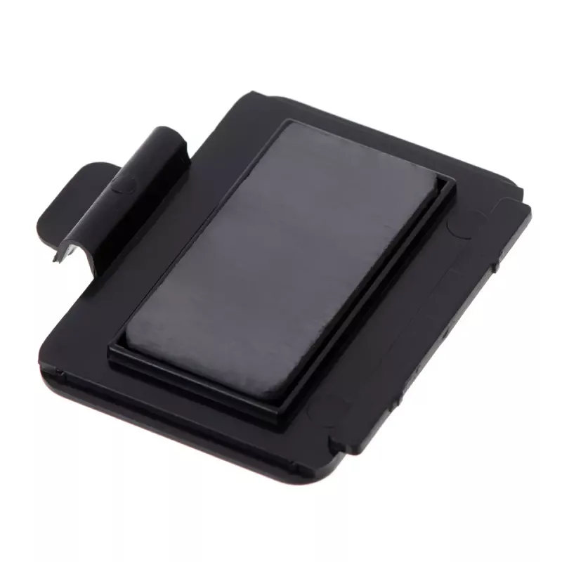 Adler AD 4508 afiador de facas elétrico, de 2 fases, 60 W, preto