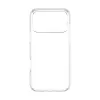 Capa de proteção PanzerGlass CARE Urban Explorer transparente para iPhone 17 Pro Max