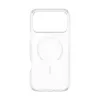 Capa PanzerGlass CARE by Flagship Case Urban Explorer Star Lit White MagSafe iPhone 17 Pro Max