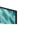 Televisor Samsung QE65Q7F2AUXXH 65 polegadas QLED 4K UHD, Tizen, HDR10+, 3×HDMI, Bluetooth, Wi-Fi