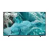 Televisor Samsung QE65Q7F2AUXXH 65 polegadas QLED 4K UHD, Tizen, HDR10+, 3×HDMI, Bluetooth, Wi-Fi