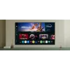 Televisor Samsung QE65Q7F2AUXXH 65 polegadas QLED 4K UHD, Tizen, HDR10+, 3×HDMI, Bluetooth, Wi-Fi